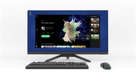 play android games on pc|Google Play Games.